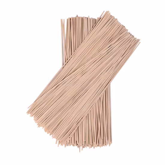 곡물 우동 라면 휘트선 소바 메밀국수